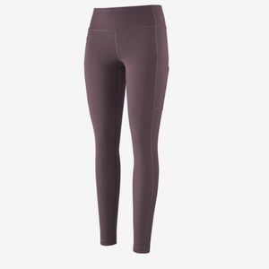 Patagonia leggings/tights